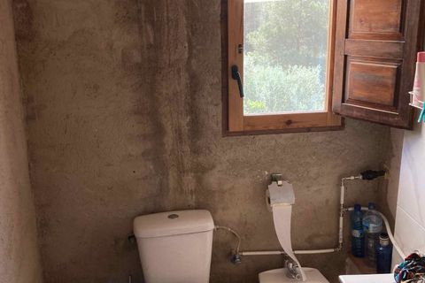 Landejendom i El Perello, Tarragona, El Perello - € 99.000 | Ref: Finca vistas - foto 21